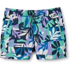 Passenger Hosen|Alltagsbekleidung-- Women's Way Out Short - Shorts