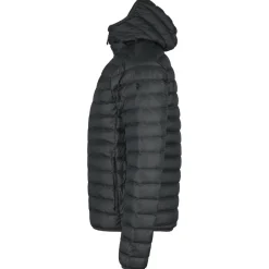 Peak Performance Alltagsbekleidung|Wanderbekleidung-- Down Liner Hood Jacket - Daunenjacke