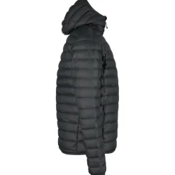 Peak Performance Alltagsbekleidung|Wanderbekleidung-- Down Liner Hood Jacket - Daunenjacke