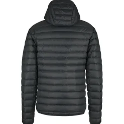 Peak Performance Alltagsbekleidung|Wanderbekleidung-- Down Liner Hood Jacket - Daunenjacke