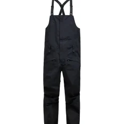 Peak Performance - Edge 3 Bib Pant - kihoe