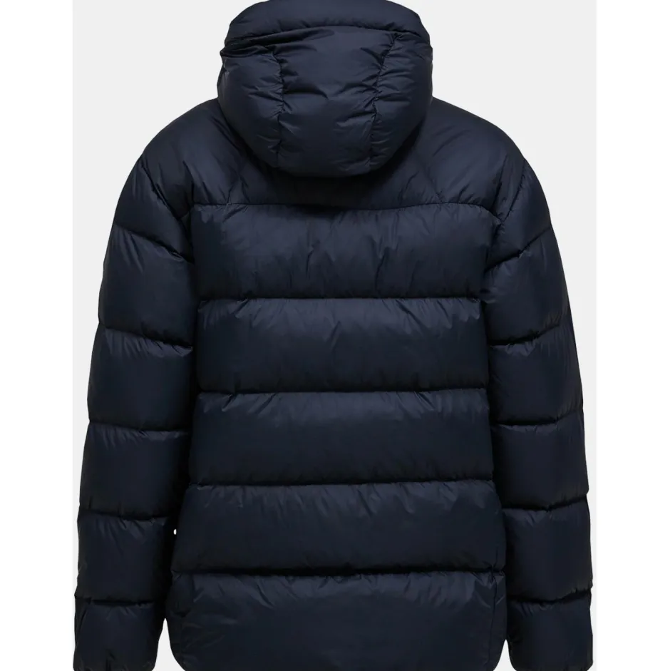Peak Performance - Frot Down Puffer - Daunenjacke