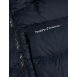 Peak Performance - Frot Down Puffer - Daunenjacke