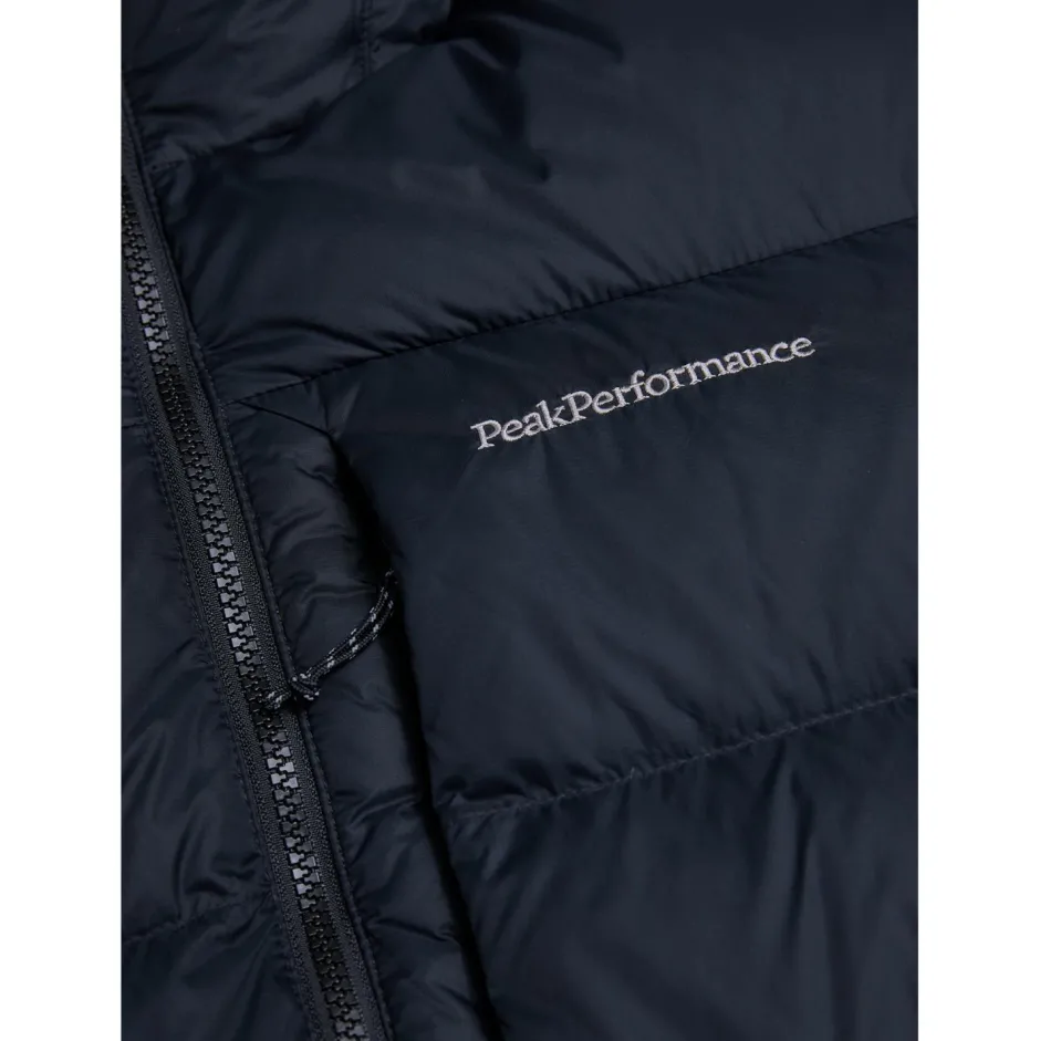 Peak Performance - Frot Down Puffer - Daunenjacke