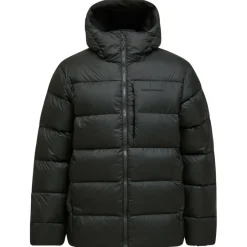 Peak Performance - Frot Down Puffer - Daunenjacke