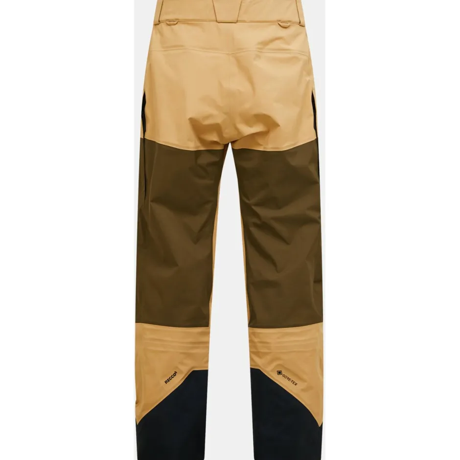 Peak Performance - Gravity GORE-TEX 3 Pant - kihoe