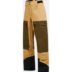 Peak Performance - Gravity GORE-TEX 3 Pant - kihoe