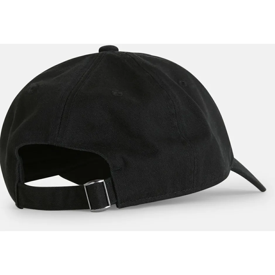 Peak Performance - Ground Cap - Cap