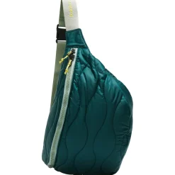 Peak Performance - Helium Bum Bag - Hüfttasche Hot
