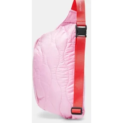 Peak Performance - Helium Bum Bag - Hüfttasche Hot