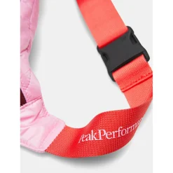 Peak Performance - Helium Bum Bag - Hüfttasche Hot