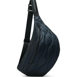 Peak Performance - Helium Bum Bag - Hüfttasche Hot
