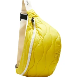 Peak Performance - Helium Bum Bag - Hüfttasche Hot