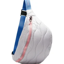 Peak Performance - Helium Bum Bag - Hüfttasche Hot