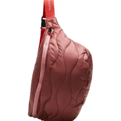 Peak Performance - Helium Bum Bag - Hüfttasche Hot