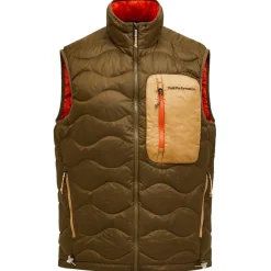 - Heiu Utiity Down Vet - Daunenwete < Peak Performance Sale