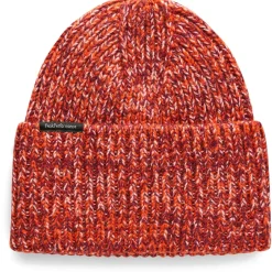 Peak Performance Kopfbedeckungen|Alltagsbekleidung-- Mason Hat - Mütze