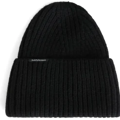Peak Performance Kopfbedeckungen|Alltagsbekleidung-- Mason Hat - Mütze