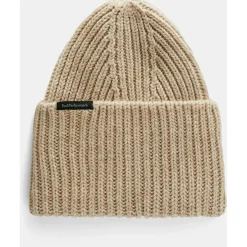 Peak Performance Kopfbedeckungen|Alltagsbekleidung-- Mason Hat - Mütze