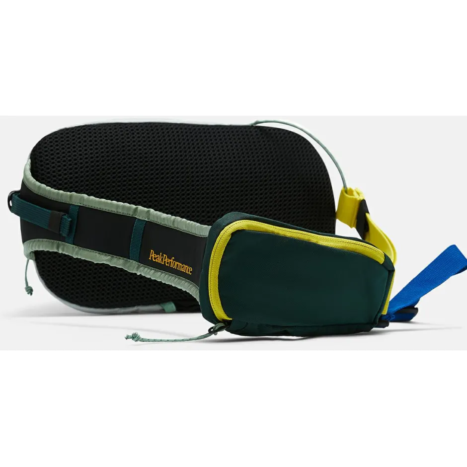 Peak Performance - Outdoor Slingbag 4.5 - Umhängetasche