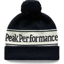 Peak Performance - Pow Hat - Mütze New