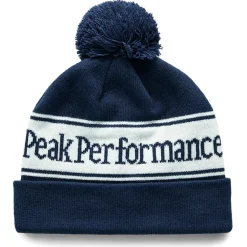 Peak Performance - Pow Hat - Mütze New