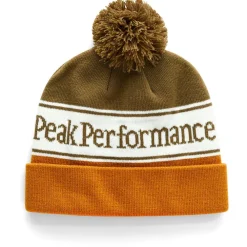 Peak Performance - Pow Hat - Mütze New