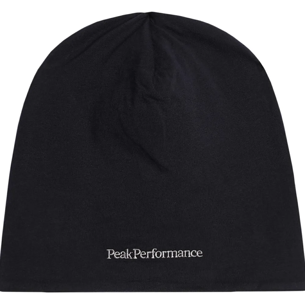 Peak Performance - Progress Hat - Mütze New
