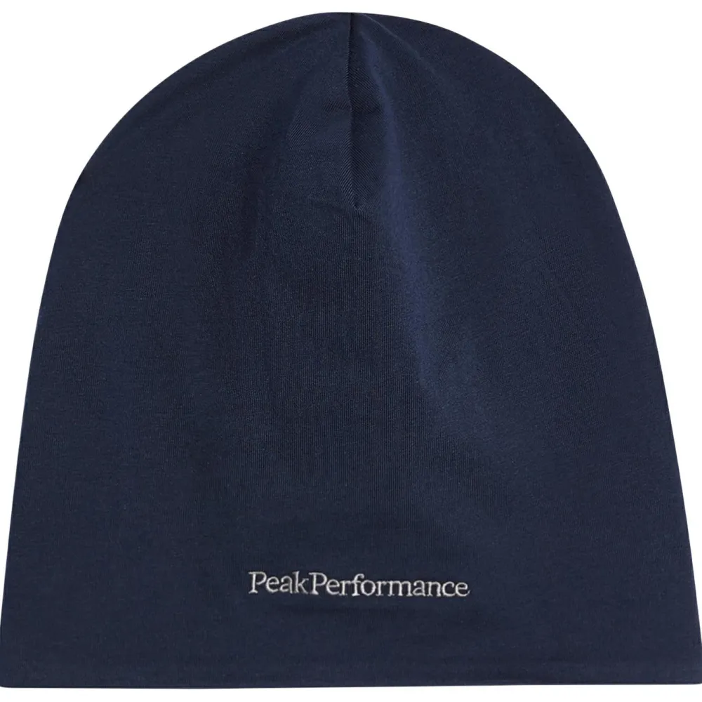 Peak Performance - Progress Hat - Mütze New