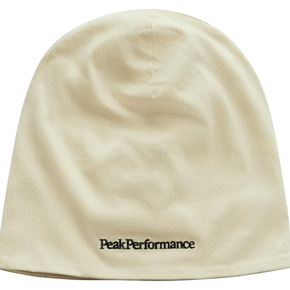 Peak Performance - Progress Hat - Mütze New