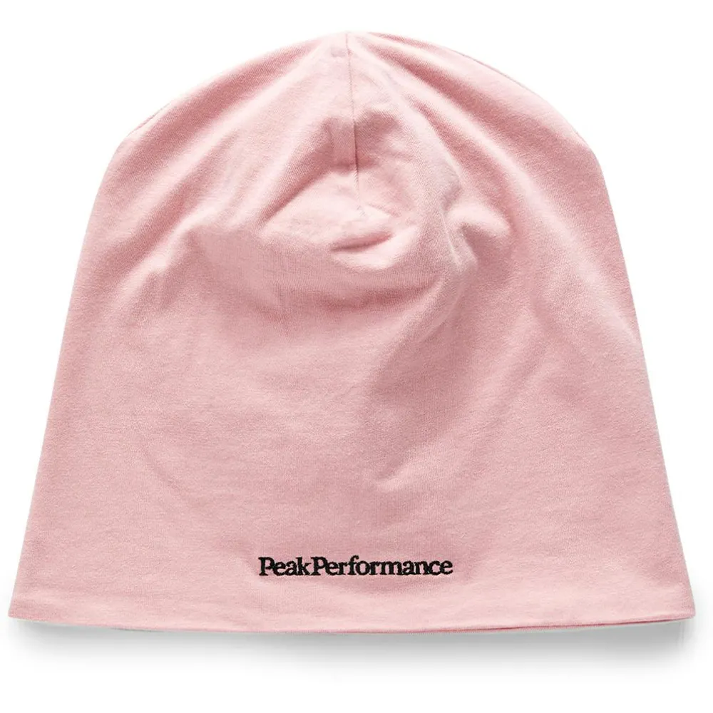 Peak Performance - Progress Hat - Mütze New