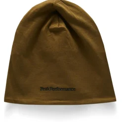 Peak Performance - Progress Hat - Mütze New