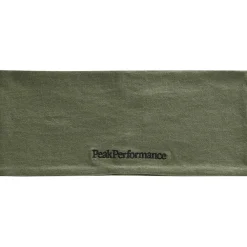 Peak Performance - Progress Headband - Stirnband Sale