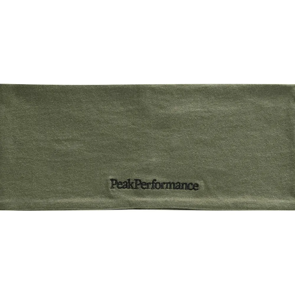 Peak Performance - Progress Headband - Stirnband Sale
