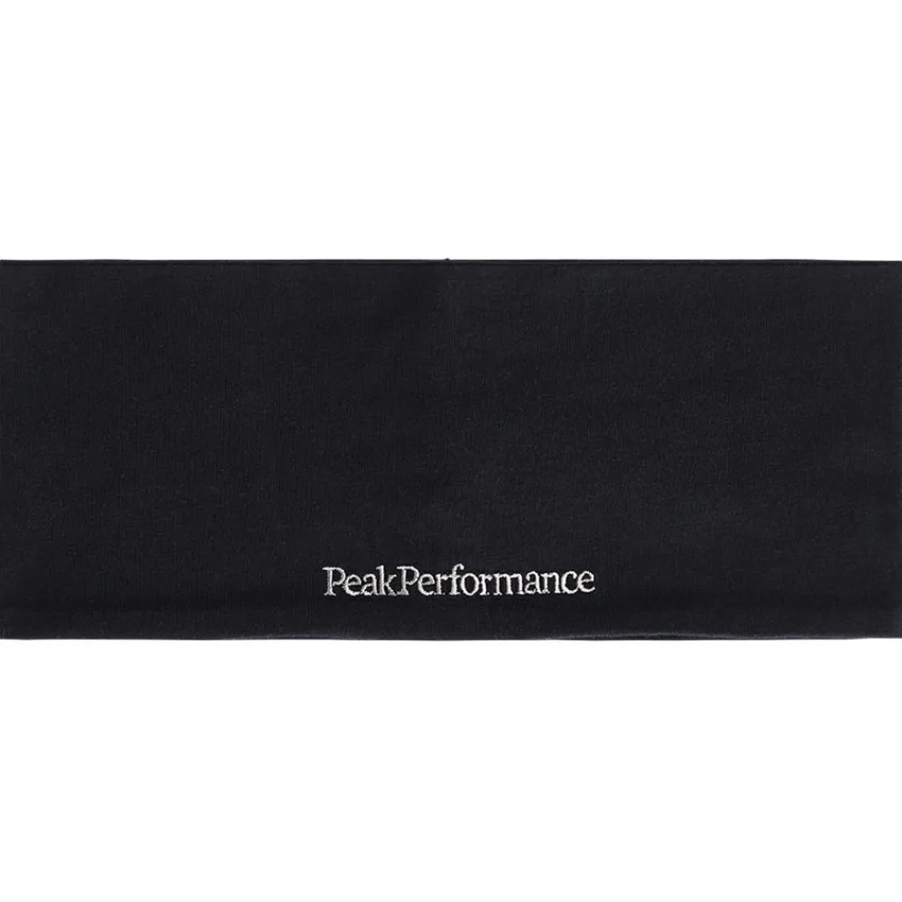 Peak Performance - Progress Headband - Stirnband Sale
