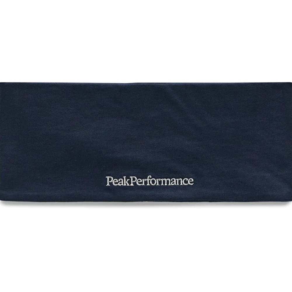 Peak Performance - Progress Headband - Stirnband Sale