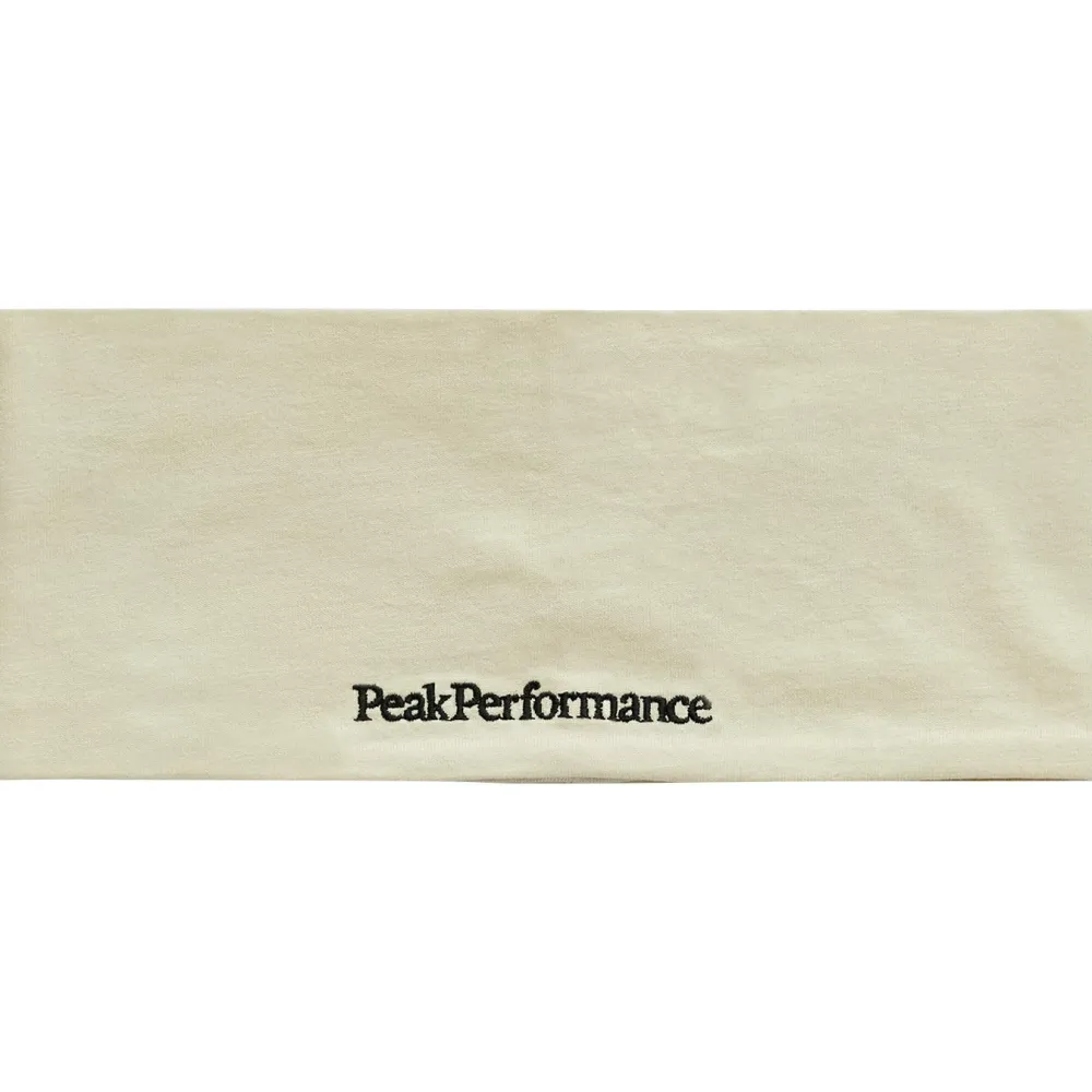 Peak Performance - Progress Headband - Stirnband Sale