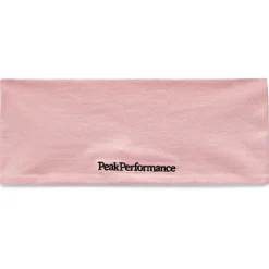 Peak Performance - Progress Headband - Stirnband Sale