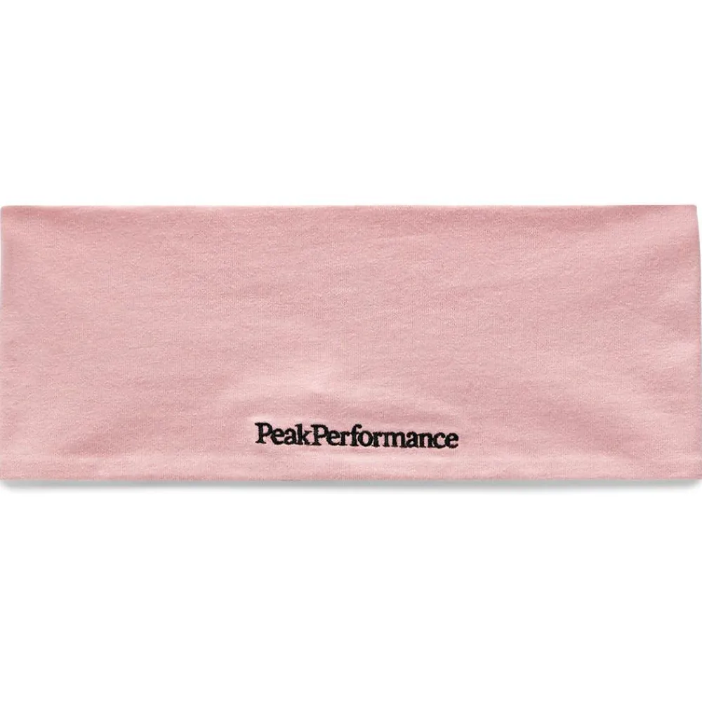 Peak Performance - Progress Headband - Stirnband Sale