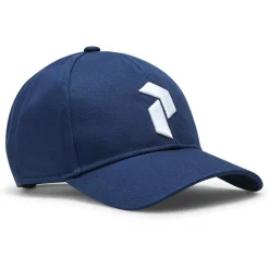 - Retro Cap - Cap < Peak Performance New