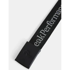 - Rider Belt - Gürtel < Peak Performance