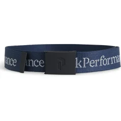 - Rider Belt - Gürtel < Peak Performance
