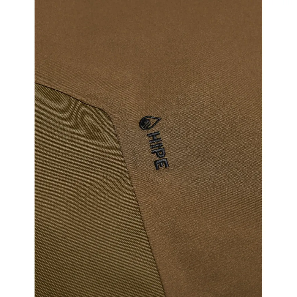 - hred Inuated Pant - kihoe < Peak Performance Online