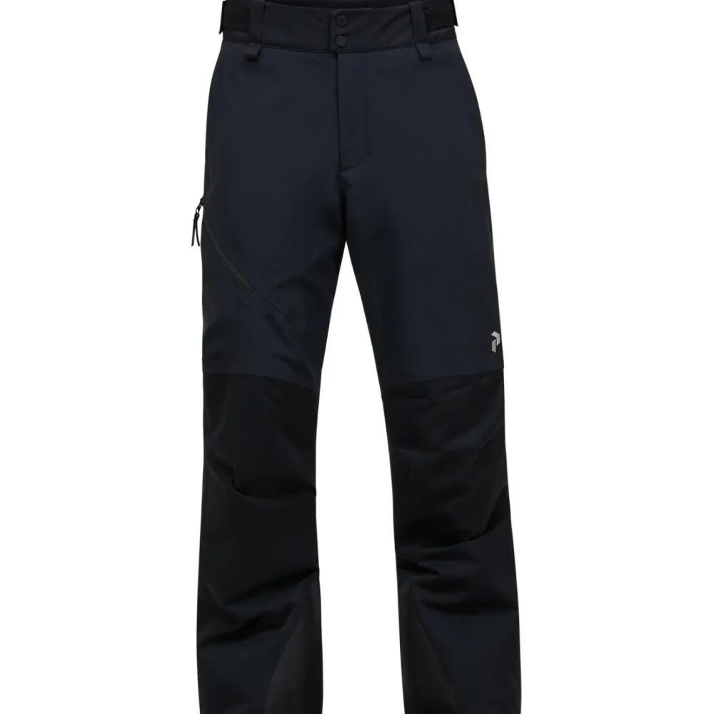 - hred Inuated Pant - kihoe < Peak Performance Online
