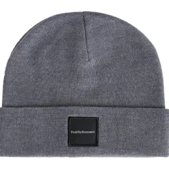 Peak Performance - Switch Hat - Mütze