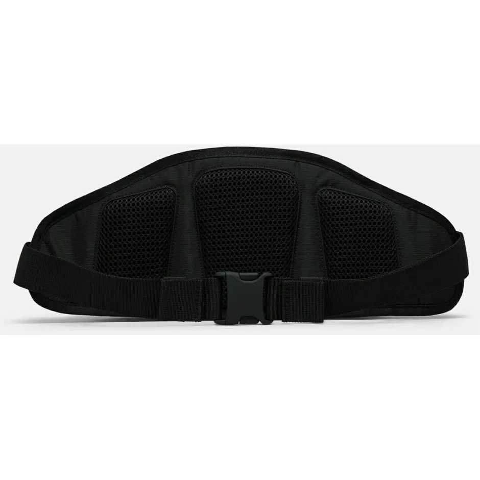 Peak Performance - Trail Hip Bag 2.7 - Hüfttasche