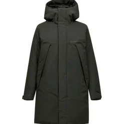 Peak Performance - Treeine Down Parka - Parka