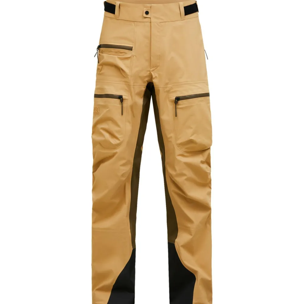 - Viight GORE-TEX C-Knit Pant - kihoe < Peak Performance Clearance