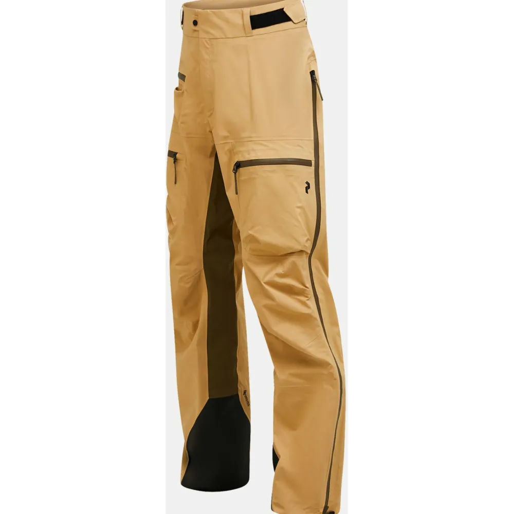- Viight GORE-TEX C-Knit Pant - kihoe < Peak Performance Clearance