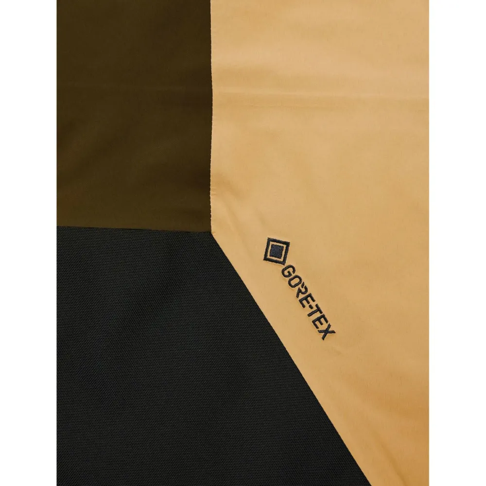 - Viight GORE-TEX C-Knit Pant - kihoe < Peak Performance Clearance